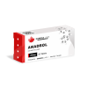 Anadrol 25mg 1 Anadrol 25mg