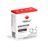 Boldenona 200mg
