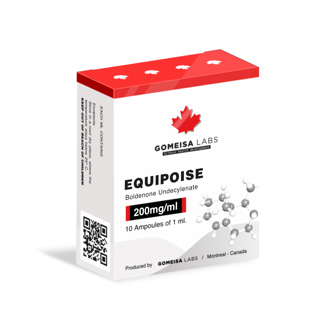 Boldenona 200mg 3 Boldenona 200mg
