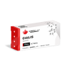 Cialis 25mg