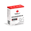 Deca durabolin 200mg