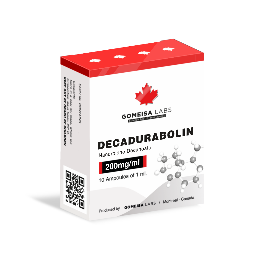Deca durabolin 200mg 3 Deca durabolin 200mg