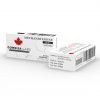 Dianabol 10mg