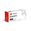 Dianabol 25mg