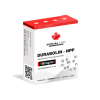 Durabolin - NPP 100mg