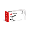 Letrozole (femara) 2.5mg