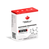 Masteron 100mg 1 Masteron Propionate 100mg