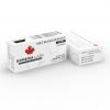Mathandienone 10mg