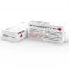 Metandrostenolona o Dianabol en Gomeisa Labs