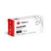 Anavar (Oxandrolona) 10mg