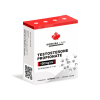 Propionato de Testosterona 100mg