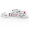 Winstrol 10mg 7 Stanozolol o Winstrol de 10mg