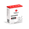 Sustanon 250mg 2 Sustanon 250mg