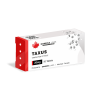 Tamoxifeno 20mg