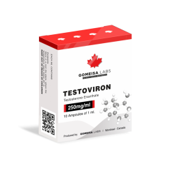 Testoviron 250mg