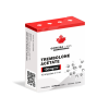 Trembolona Acetato 100mg