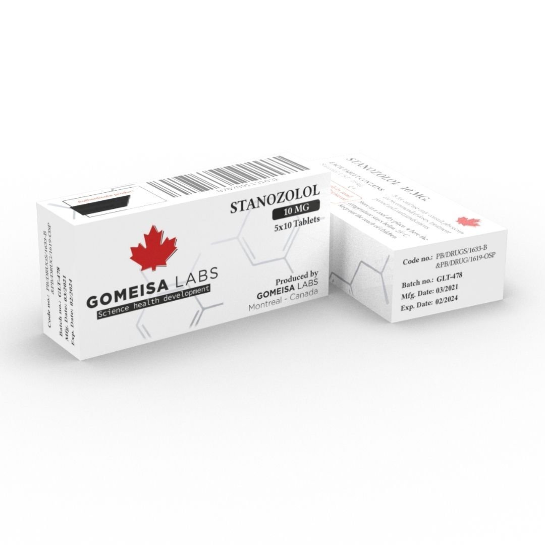 Winstrol 10mg 3 Winstrol 10mg