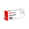 Winstrol 25mg 2 Winstrol 25mg