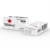 Winstrol 10mg 6 Winstrol Oral 10mg