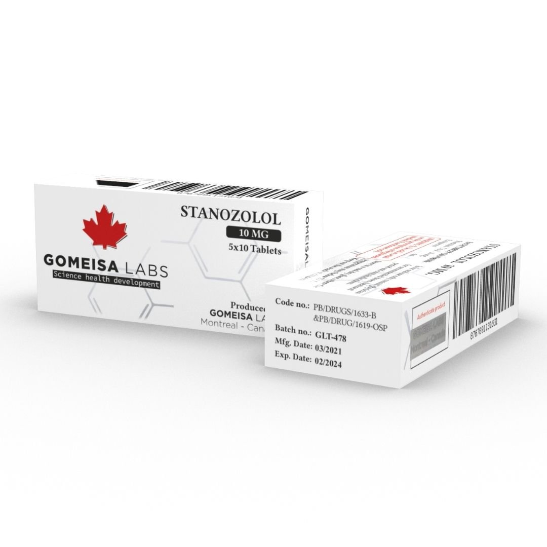 Winstrol 10mg 4 Winstrol Oral 10mg