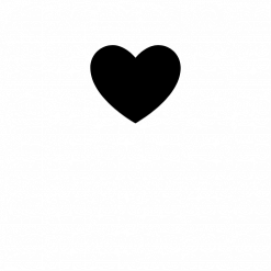 Ayuda Sexual