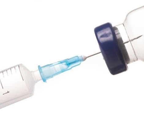 testosterona cipionato vial de 10mg