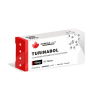Turinabol 10mg