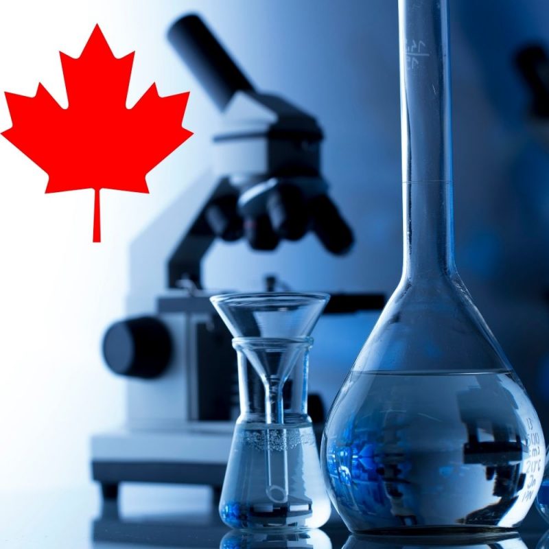 Venta de esteroides en Bogotá - gomeisa labs