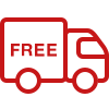 Envío gratis de Esteroides en todo Colombia