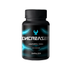 Ligandrol LGD-4033 10mg volumen muscular - Gomeisa Labs