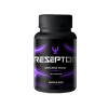 Ostarine MK-2866 20mg para definición muscular - Colombia