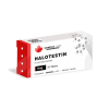 Halotestin 5mg 1 Halotestin (Fluoximesterona) 5mg