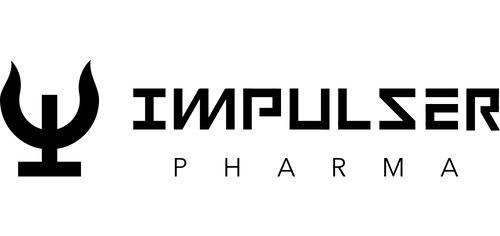 Impulzer